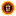 Logo Ottawa University (Kansas)