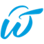 Logo Water Tectonics, Inc.