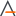 Logo Lengiprotrans OJSC