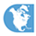 Logo North American Breaker Co. LLC