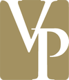 Logo Victory Partners LLC