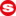 Logo Salvagnini Italia SpA