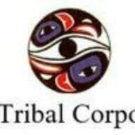Logo Kake Tribal Corp.