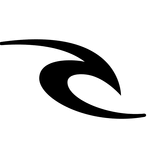 Logo Rip Curl, Inc.