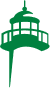 Logo Greenwich Bank & Trust Co. (Connecticut)