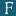Logo Foros LLC