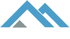 Logo Westview Consulting Ltd.