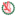 Logo Hunter & Co. Plc