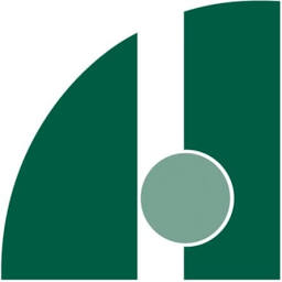 Logo A-Insinöörit Oy