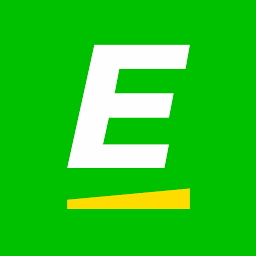 Logo Europcar Group UK Ltd.