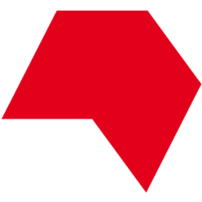Logo Börsenverein des Deutschen Buchhandels eV