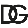 Logo Dolce & Gabbana Holding SrL