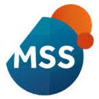 Logo Mortgage & Surveying Services Ltd.