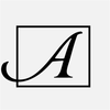 Logo Amorartis Ltd.