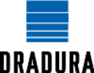 Logo DRADURA Holding GmbH & Co. KG