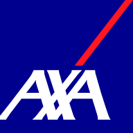 Logo Philippine AXA Life Insurance Corp.