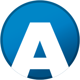 Logo AERTiCKET GmbH