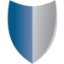 Logo Arabia Insurance Co. SAL
