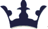 Logo Royal Touch Fablon Pvt Ltd.