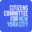 Logo Citizens Committee for New York City