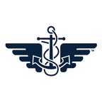 Logo Dockers, Inc.