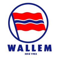 Logo Wallem Philippines Shipping, Inc.