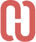 Logo Huntress Group Ltd.
