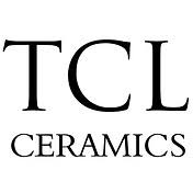 Logo TCL Ceramics Ltd.