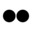 Logo mmcité + as