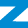 Logo Zenner International GmbH & Co. KG