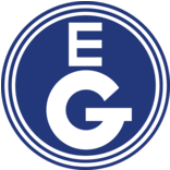Logo Egon Großhaus GmbH & Co. KG