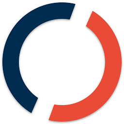 Logo Horn & Co. GmbH