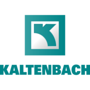 Logo Kaltenbach GmbH & Co. KG