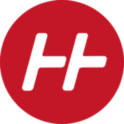 Logo Horsch Industrietechnik GmbH