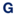 Logo Gesellschaft für Systemberatung im Gesundheitswesen GSbG mbH