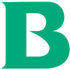 Logo B.Braun Avitum AG