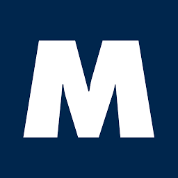 Logo Meda Küchenfachmarkt GmbH & Co. KG
