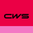Logo CWS-boco Deutschland GmbH