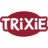 Logo TRIXIE Heimtierbedarf GmbH & Co. KG