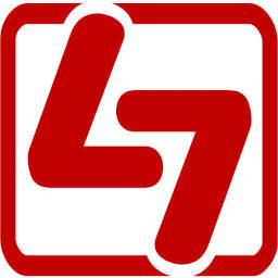 Logo Löblein Transport GmbH