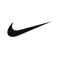 Logo Nike Deutschland GmbH