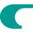 Logo Bühler GmbH (Beilngries)