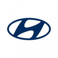 Logo Hyundai Motor Europe Technical Center Gmbh