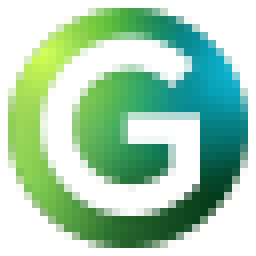 Logo GIGA Television GmbH