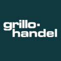 Logo Grillo Handel Holding Gmbh