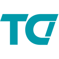 Logo TD Deutsche Klimakompressor GmbH