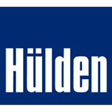 Logo August Hülden GmbH + Co. KG