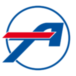 Logo Anhalt Logistics GmbH & Co. KG