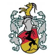 Logo Stauder Verwaltungsgesellschaft mbH