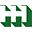 Logo Holz-Henkel GmbH & Co. KG